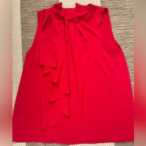 Women’s Ann Taylor Blouse